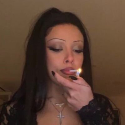 Evanisright0's profile picture. Oh, I'm Jealous , 😫❤️‍🔥