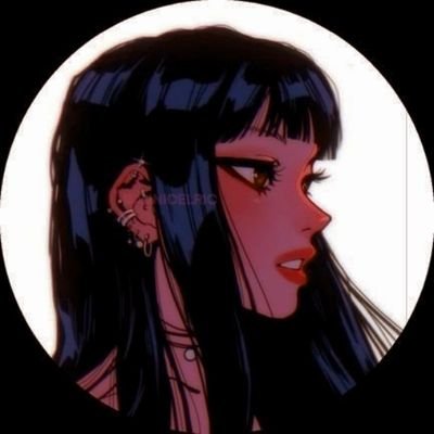 Grassitastic's profile picture. en twitch mientras escucho cypher 4    ּ 𓂃