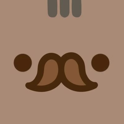 realvqmpire's profile picture. so called artist 🪧 • 17 ! 🐞
previously @Ntheduckk