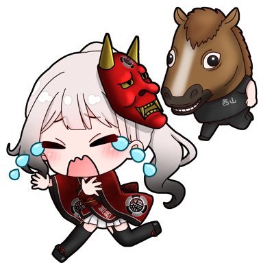 otokodream's profile picture. 