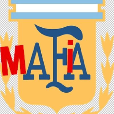 Cecilia_Riff's profile picture. la justicia argentina no es lenta, es cómplice.⚖️