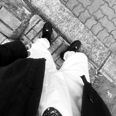 Motlhabane_27's profile picture. i only fear God.