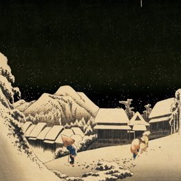 Freaktron_'s profile picture. electron's palace of sin. | 18 | nsfw 🔞 | top/dom

(MINORS WILL BE BLOCKED)