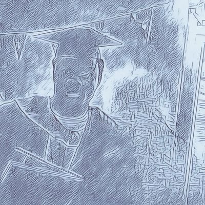 KAHZKAHZ's profile picture. There is DIFICULTY in SIMPLICITY and SIMPLICITY in DIFICULTY #PerfectlyImperfect and #ImperfectlyPerfect #TeamCMBBMB #Liberal #TemitopeOluwa