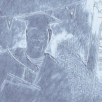 محمد إبراهيم (خليل الله) (@kahzkahz) 's Twitter Profile Photo