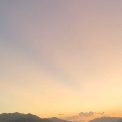 Netuno0864461's profile picture. 