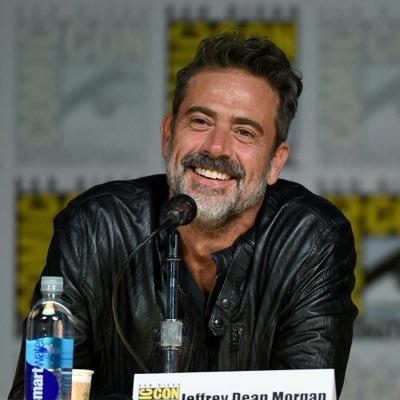 dean_jeffe5578's profile picture. 