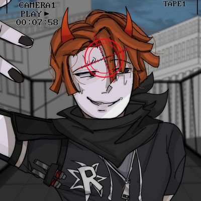 ActaAFool's profile picture. i like minecraft and roblox | 19 | Dni - proshippers/darkshippers