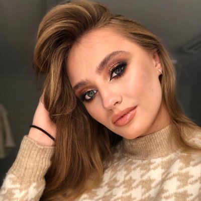 RealoHelena's profile picture. Let life be a glorious dream, not an endless crime