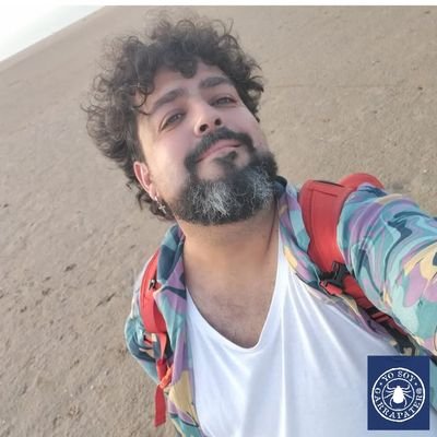 RafitaDLQ's profile picture. Concejal de Hacienda en Ayto Camas. 
Nunca olvides lo que eres, el resto del mundo no lo hará. Llévalo como una armadura y nunca lo usarán para herirte.
