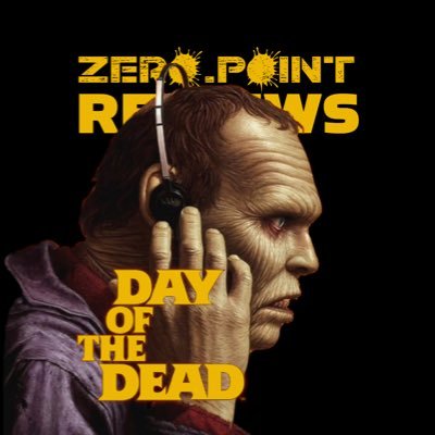 KCSKevinSmith's profile picture. Co-Host of @SunsAndShadows, Admin for @TheMadsAreBack FB Group, pop culture nerd & riff connoisseur. They also call me @MST3KMotivation.