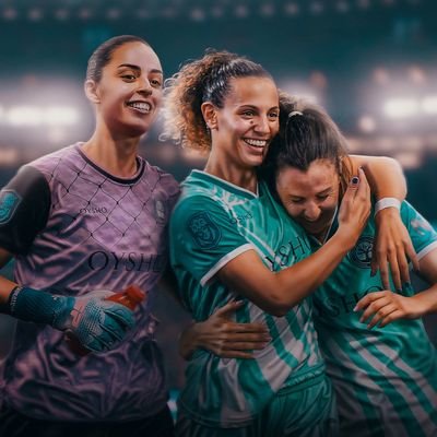 Juliiiian177's profile picture. 