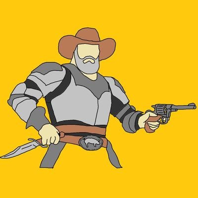 Top_Clint's profile picture. 