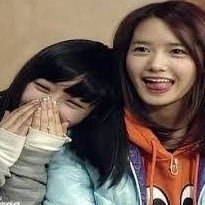 josugoated's profile picture. i love uou choerry choi yerim asa mitaka