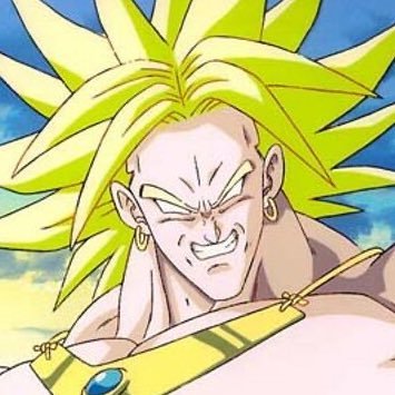 5JtUJBMyq1VHkMA's profile picture. 