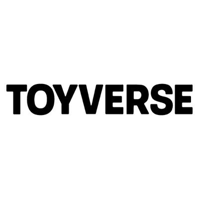 ToyverseJP's profile picture. 株式会社トイバースの公式Xアカウント。
ソフビキットの代名詞・ビリケン商会との正式コラボレーションにより、
その名作造形を現代のテクノロジーで再構築するフィギュアブランド。

※商品のお問い合わせは公式サイトよりご連絡ください。
