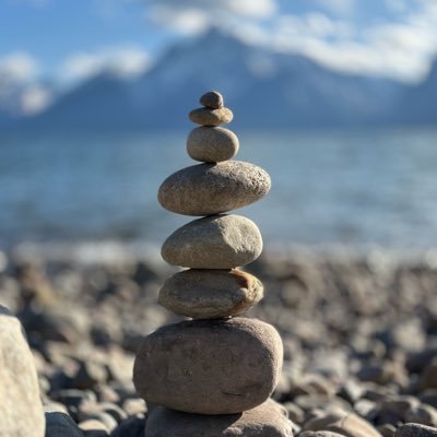 nottme75's profile picture. 