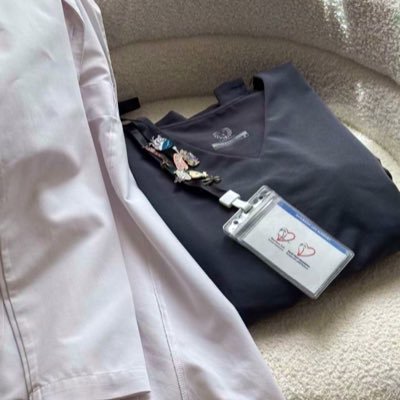 vilillix's profile picture. تسعى والله يرى وم سَـعى ساعٍ إلا أستطاع🌟🤍!