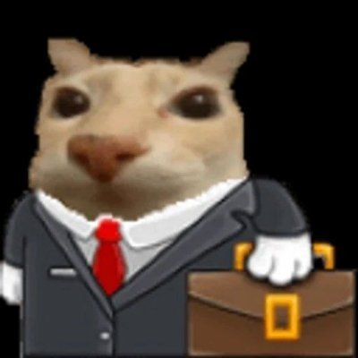 samxcardona's profile picture. @fujimedia