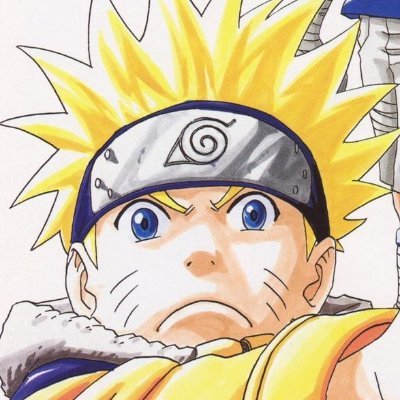 parkerplays2025's profile picture. pranks, mischief, and tomfoolery alike
#NESSINPEACE
@parkerpaints221