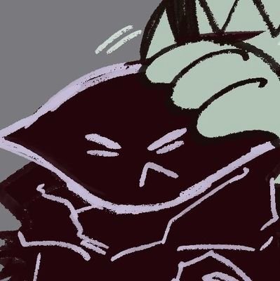 MochaMantaRay's profile picture. ⇄ ◀ 𓊕 ▶ ↻     :       we are #1