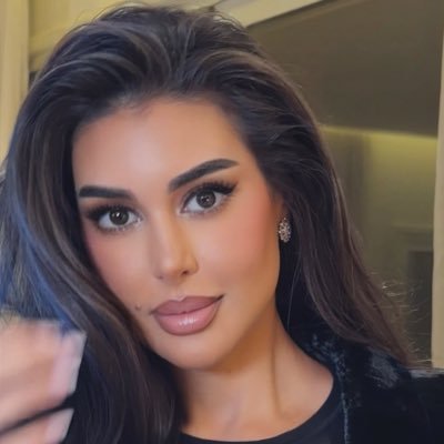 yasminesabri's profile picture. I Dream