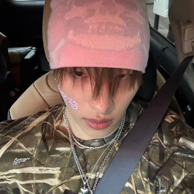 str4wberryhobi's profile picture. 