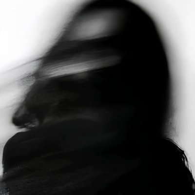 alonneeyx's profile picture. 