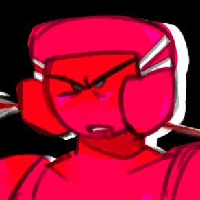 VULPvibeRecords's profile picture. thank you so much shufflebyte i love you... i love you too paddlebyte!!!        ( suggestive rts/posts/art & vents )