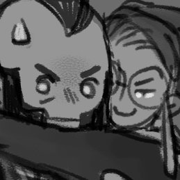 moniiki11's profile picture. 30 | 🇳🇱 side acc for shipping stuff! | into rustshipping rn
🌶 https://t.co/9Sa1BtmKJH