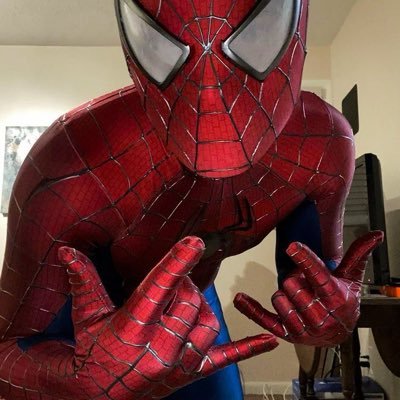 obisdian's profile picture. mastering the mind