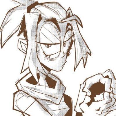 el_mars21's profile picture. I like drawing | 🇵🇪 | #1 fan of Pearl Houzuki