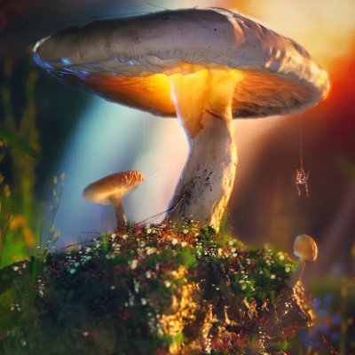 Toni_Zafra_'s profile picture. 