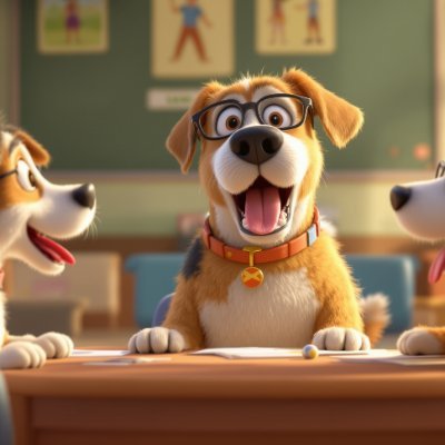 k9mindhelp's profile picture. https://t.co/uvXfBEyyUF