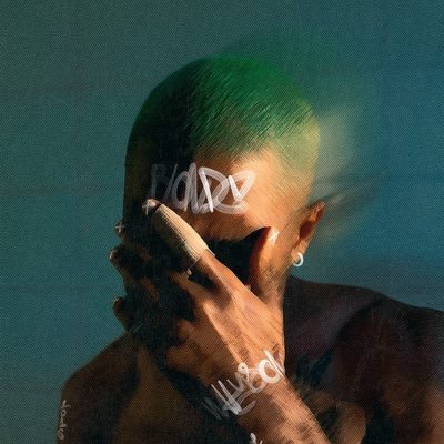 gaucin_y's profile picture. 🥶🌎, ♓️ , 👤, 🦒6’1, 🌙🦉