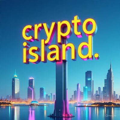 Btckingjames's profile picture. 5 million dollars by 2028