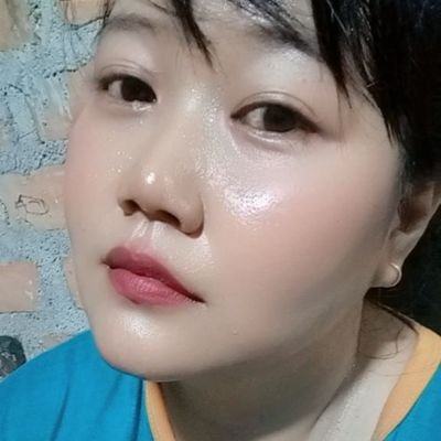 ALMAGHFIRA08's profile picture. @ALMAGHFIRA15 KESUSPEN