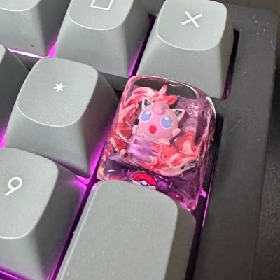 ataommaommmm's profile picture. 