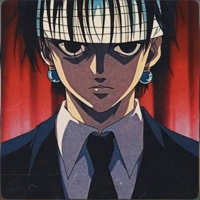 Suggulent's profile picture. 