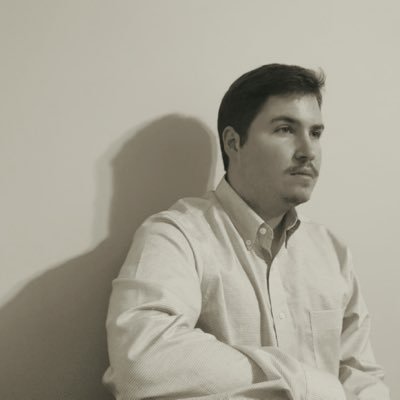 chadnathan257's profile picture. God is the greatest artist. All socials @ chadnathan257