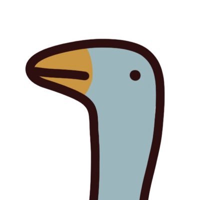 ivnart's profile picture. 23