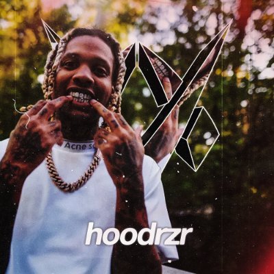 Paparzrr's profile picture. Leader @VirtueVE @stanmyo | @vamp1yrs