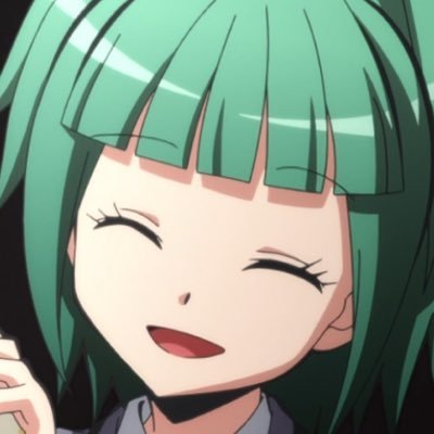 Spook_Liavex's profile picture. 