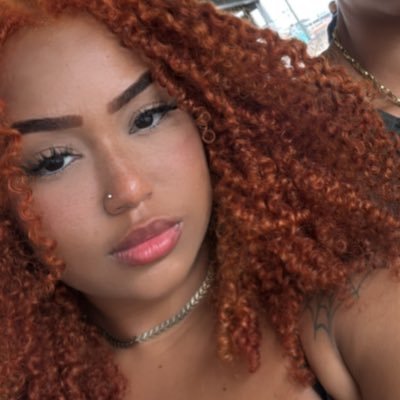 duddaqrz's profile picture. 𝓐𝓰𝓷𝓮𝓼 ᥫ᭡