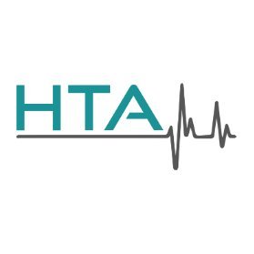 HealthTechAR's profile picture. Healthcare Accelerator and Investment Fund