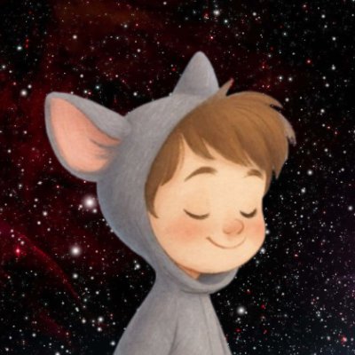 notdeadyet0x's profile picture. slave to the market maker