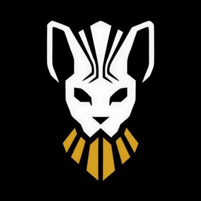 SphxLabs's profile picture. SPHX is described as a technology that facilitates quick fund transfers worldwide, This coin is connect us to about crypto currency exchange community.