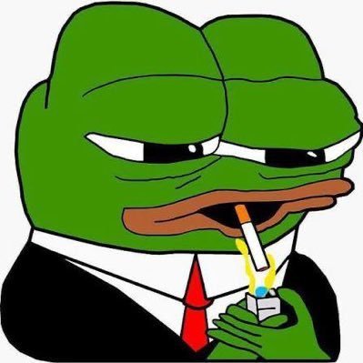 pumparoni's profile picture. 