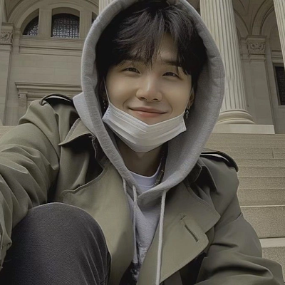 AnnethTeno65734's profile picture. 