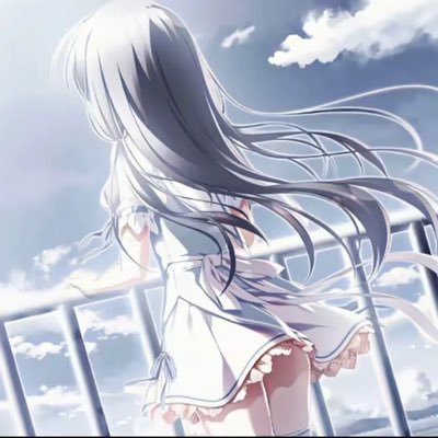 h1d9eh09_sec's profile picture. ctfer|cybersecurity|WEB|OSCP|CISP-PTE|galgame|marathon|illustration|17 y.o.IHigh School Student|サイバーセキュリティ|エロゲーム|マラソン|イラスト|我通常不会回复私信